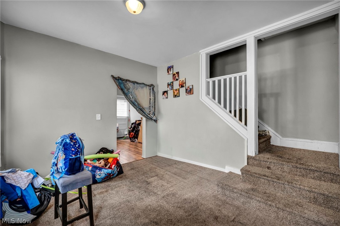 3403 W 98th Street