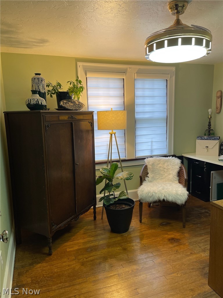 Bellfield Park - Residential