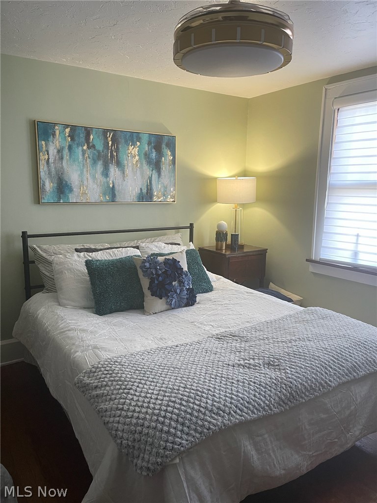 Bellfield Park - Residential