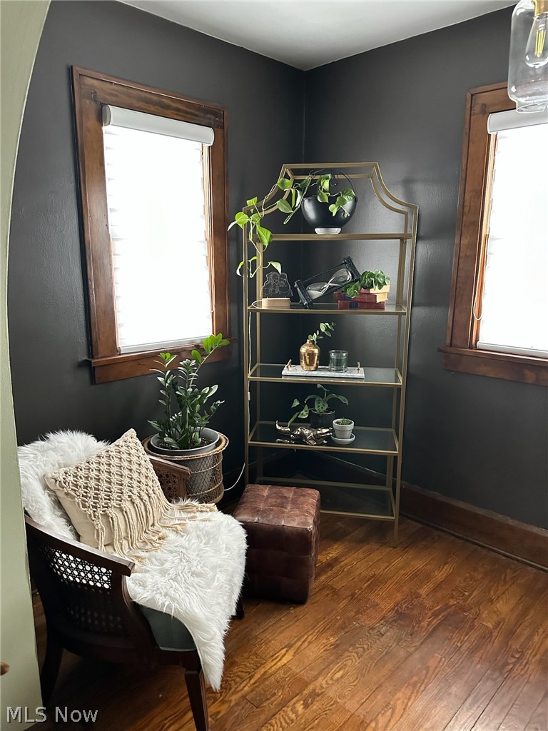 Bellfield Park - Residential