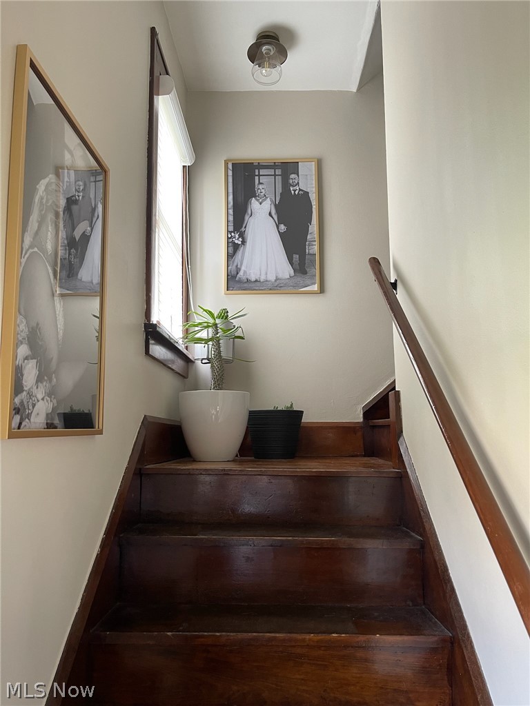 Bellfield Park - Residential