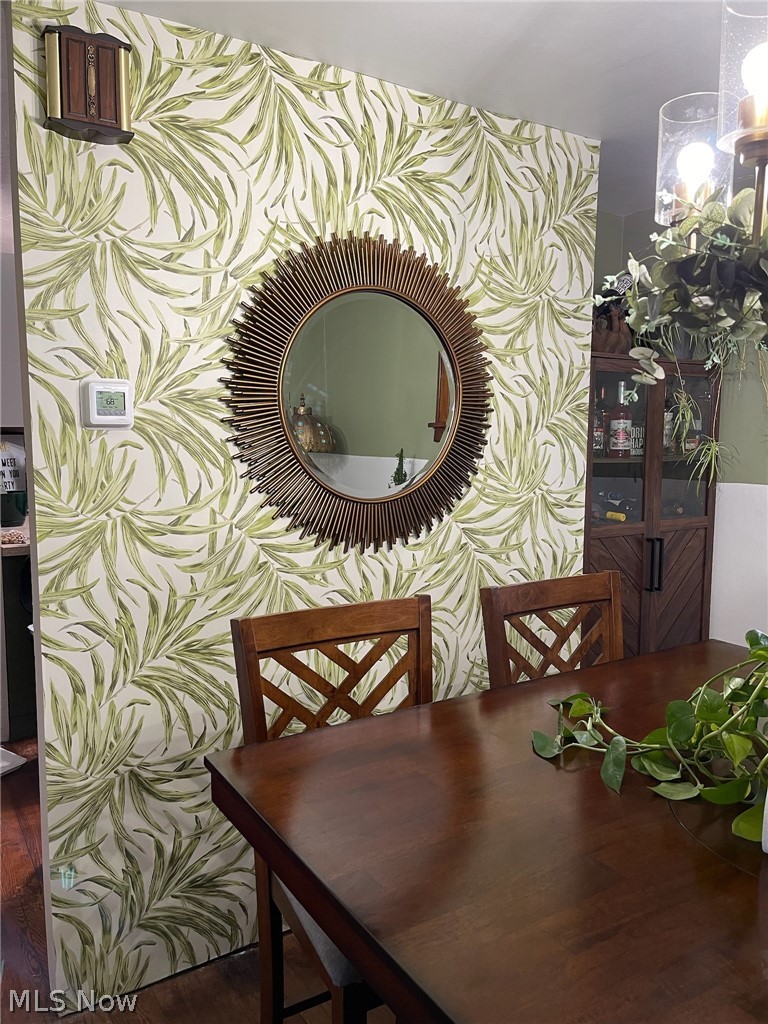 Bellfield Park - Residential