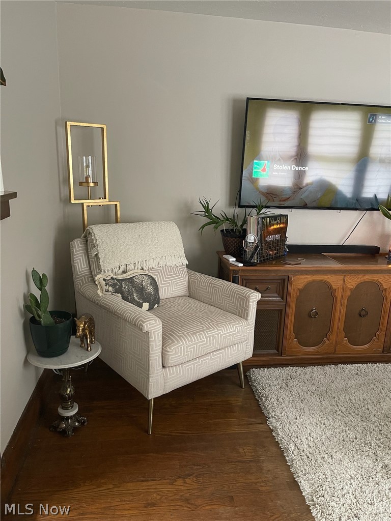 Bellfield Park - Residential