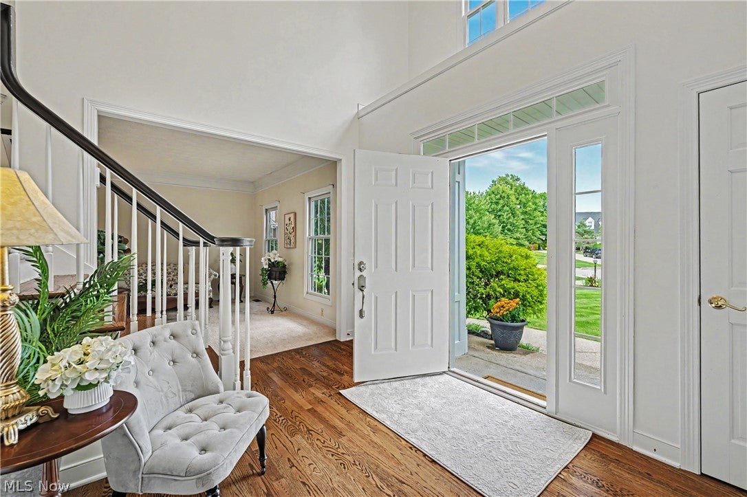7624 Hempfield Lane