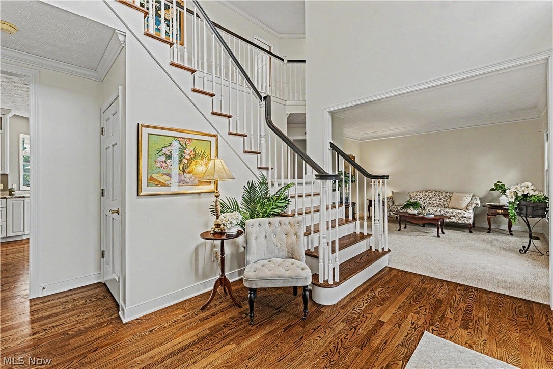 7624 Hempfield Lane