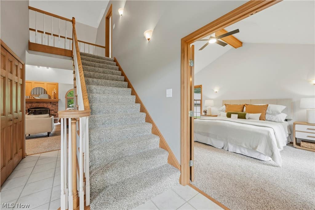 Photo of 32336 Redwood Boulevard, Avon Lake, OH 44012 (MLS # 5223065)