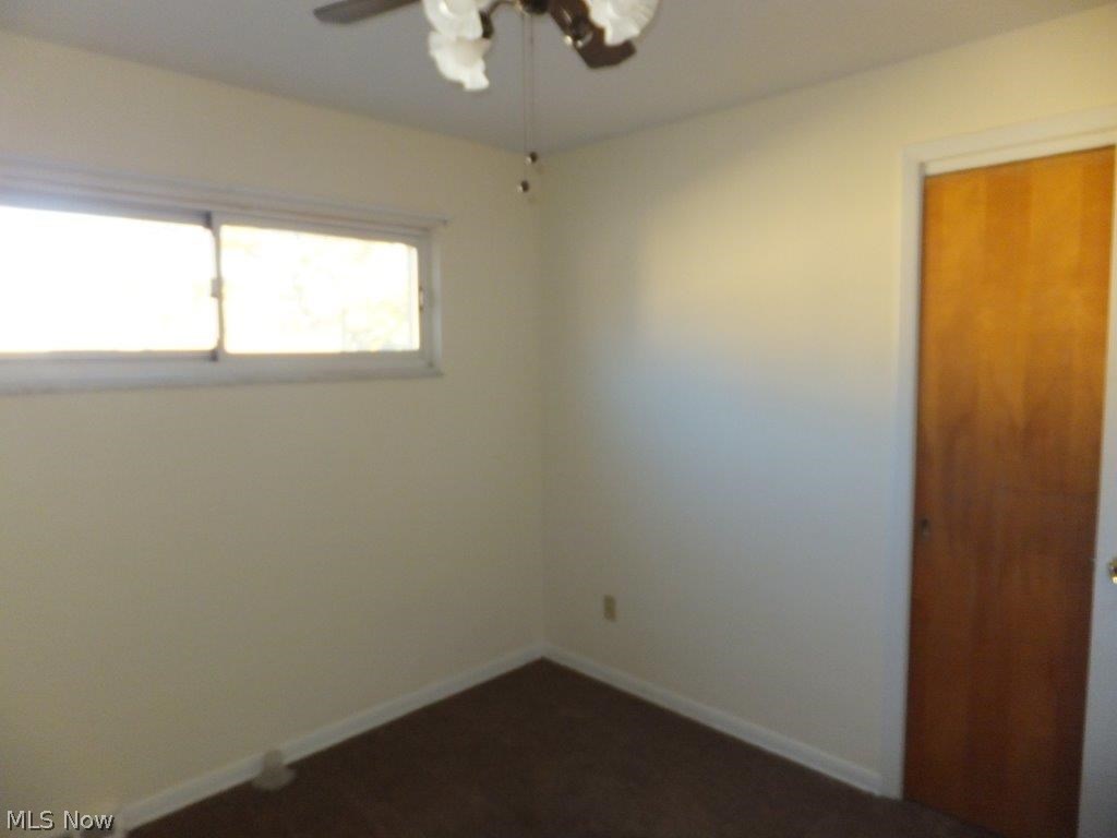 Garfield Park Overlook Allotment - Residential Income