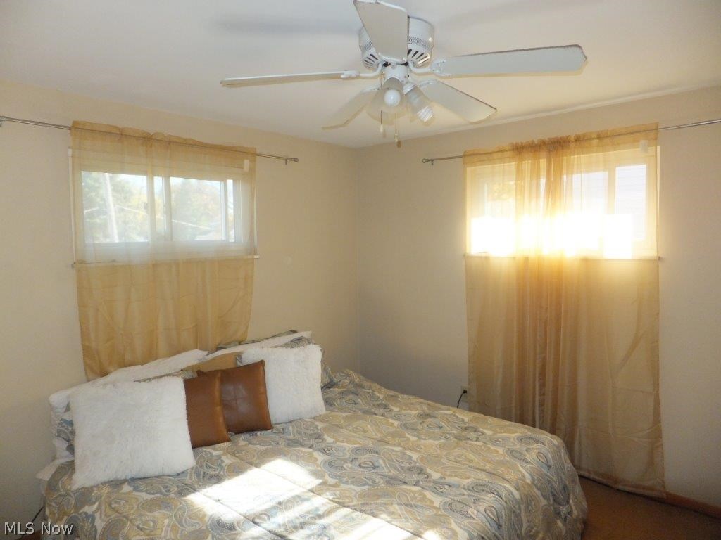 Garfield Park Overlook Allotment - Residential Income