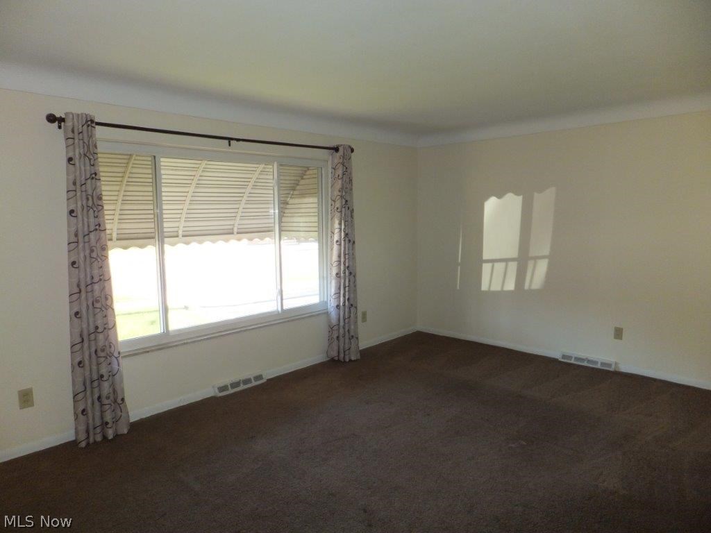 Garfield Park Overlook Allotment - Residential Income