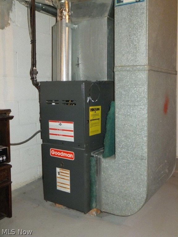 Garfield Park Overlook Allotment - Residential Income