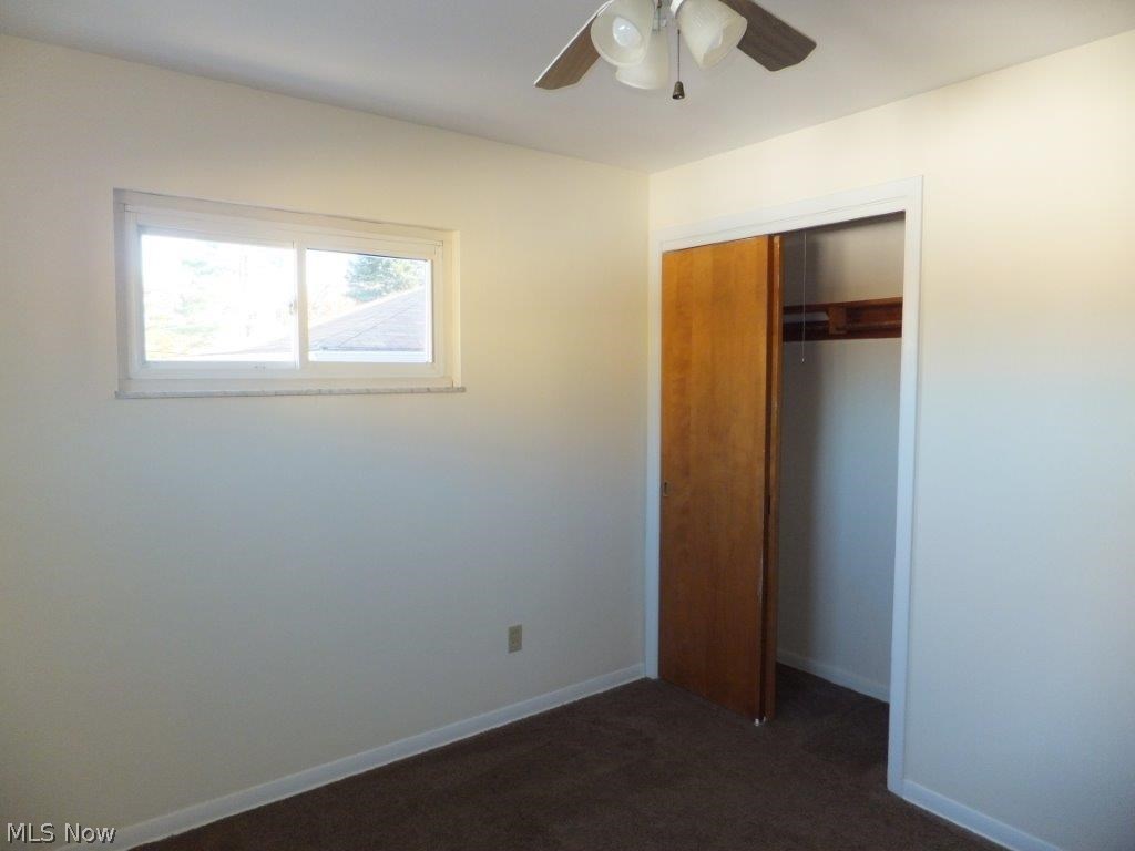 Garfield Park Overlook Allotment - Residential Income