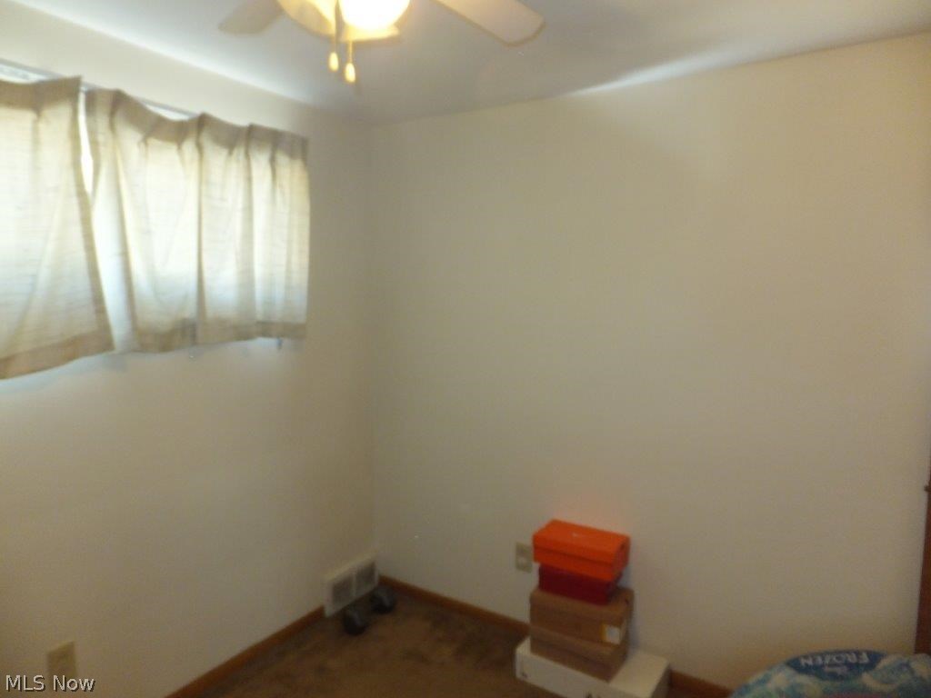 Garfield Park Overlook Allotment - Residential Income