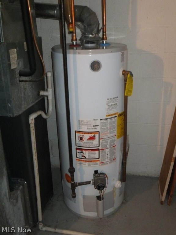 Garfield Park Overlook Allotment - Residential Income