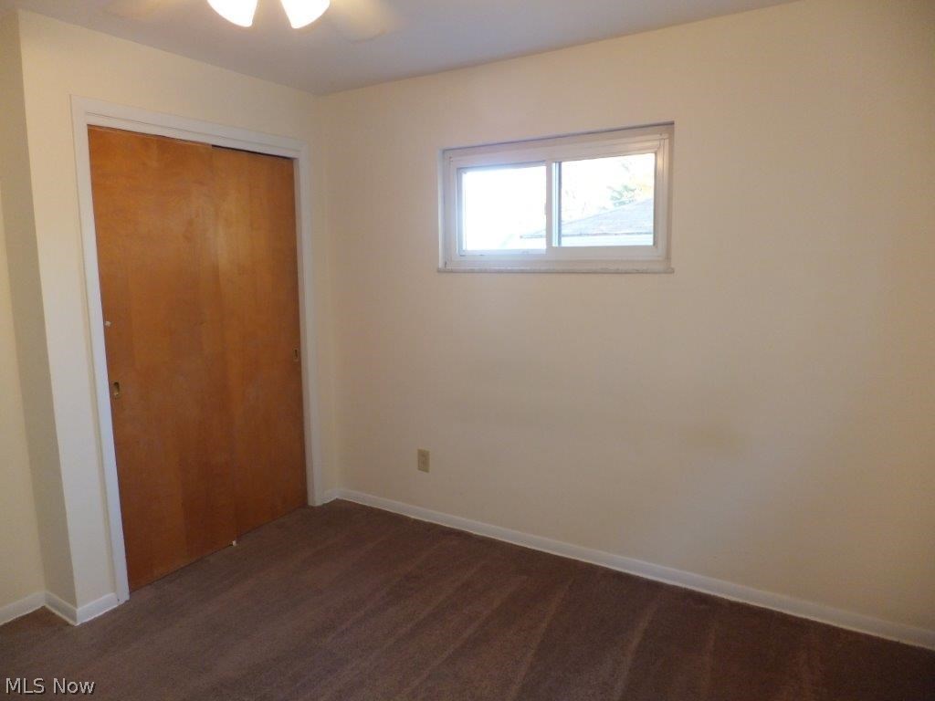 Garfield Park Overlook Allotment - Residential Income