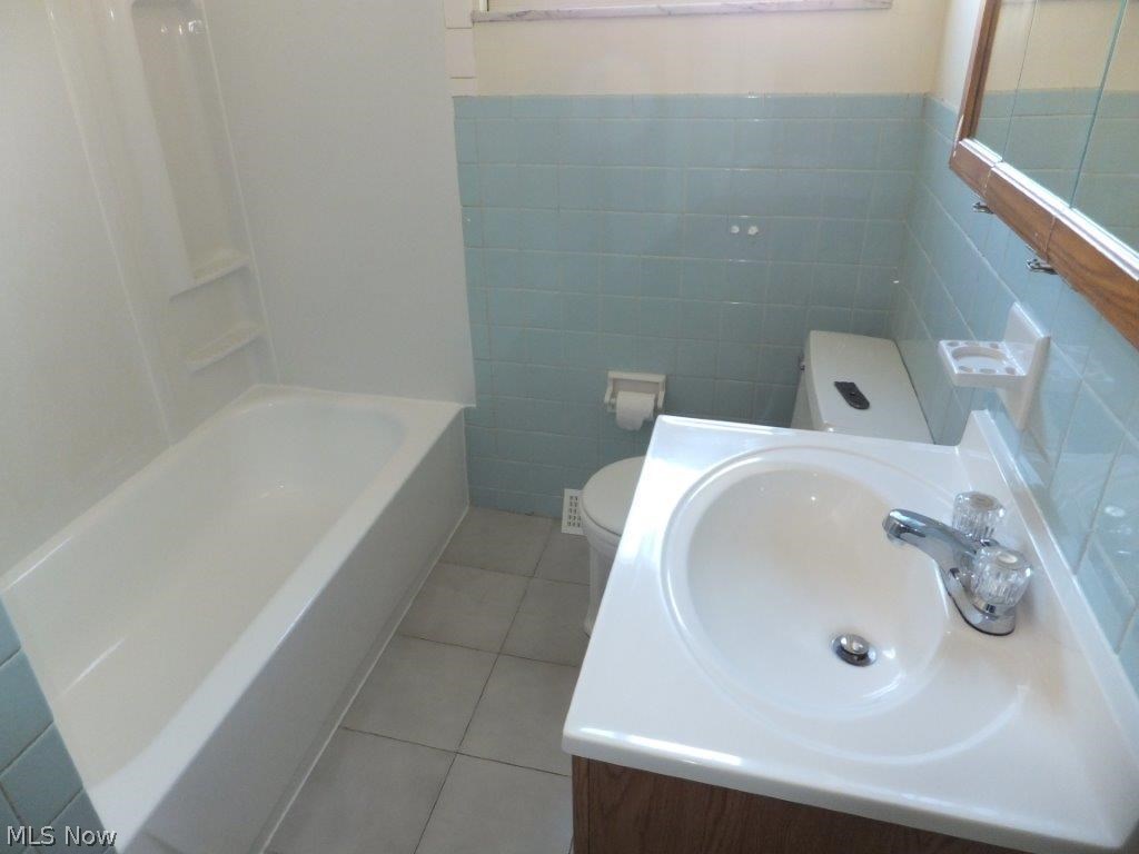 Garfield Park Overlook Allotment - Residential Income