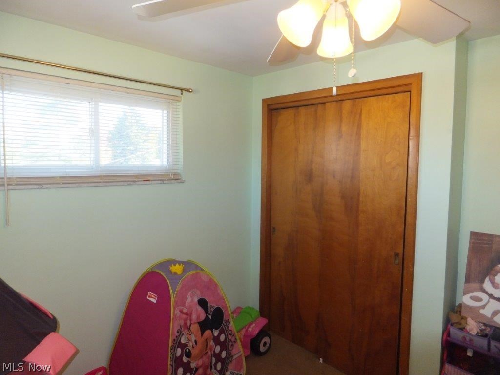 Garfield Park Overlook Allotment - Residential Income