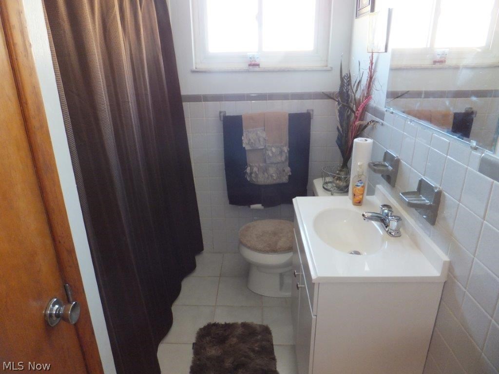 Garfield Park Overlook Allotment - Residential Income