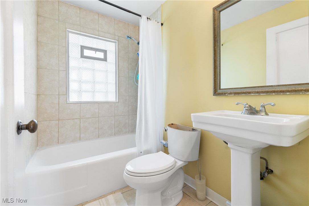 3047 15th Street, Canton, Ohio image 14