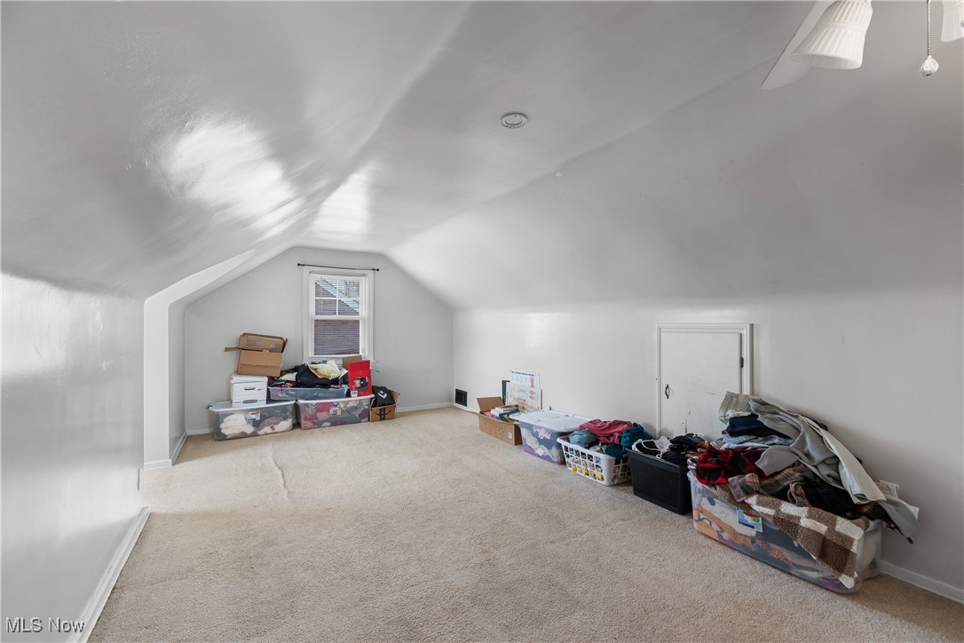 3047 15th Street, Canton, Ohio image 18
