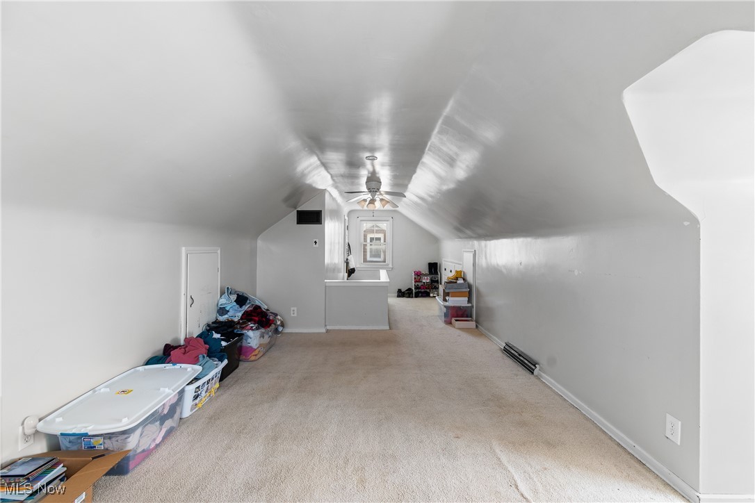 3047 15th Street, Canton, Ohio image 19