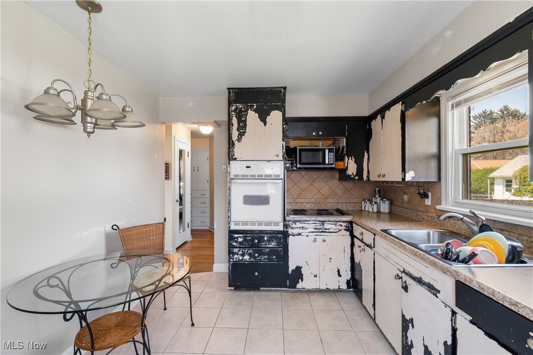3047 15th Street, Canton, Ohio image 10