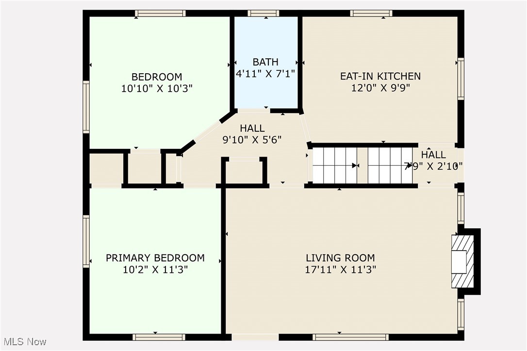 3047 15th Street, Canton, Ohio image 4