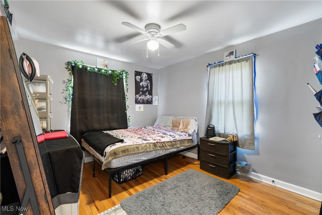 3047 15th Street, Canton, Ohio image 13