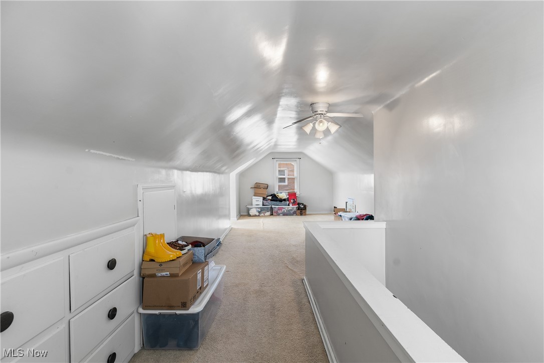 3047 15th Street, Canton, Ohio image 17
