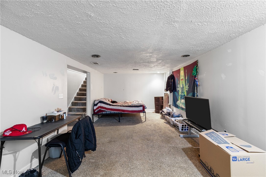 3047 15th Street, Canton, Ohio image 20