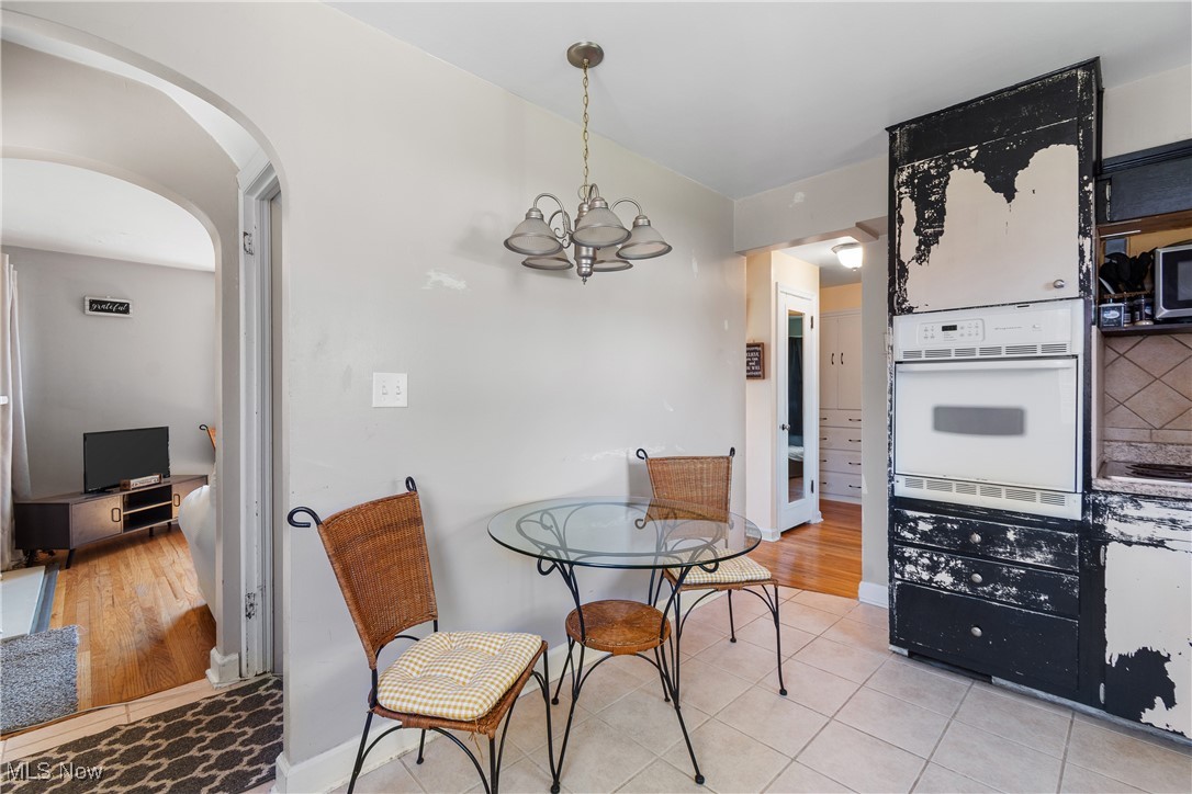 3047 15th Street, Canton, Ohio image 12