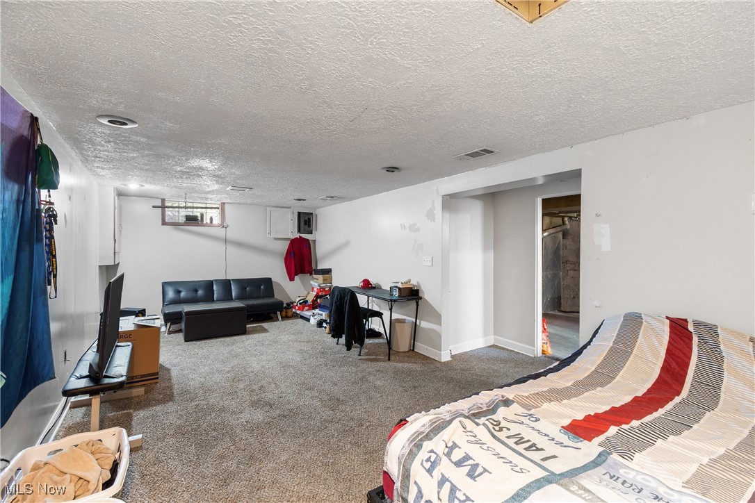 3047 15th Street, Canton, Ohio image 21
