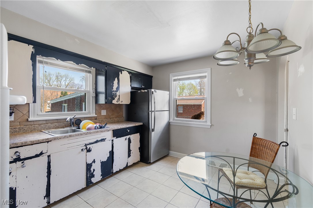 3047 15th Street, Canton, Ohio image 11