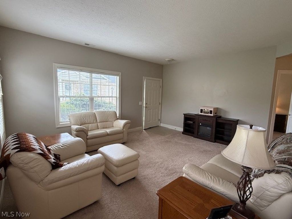 Photo of 3077 Whitewood Street NW, North Canton, OH 44720 (MLS # 5206463)