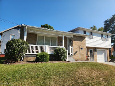 Photo for 538 S Silver Street