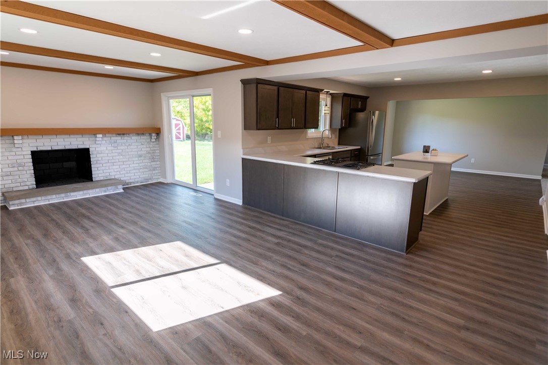 Northern Heights Subd#1 - Residential