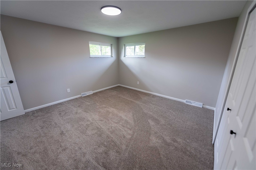 Northern Heights Subd#1 - Residential