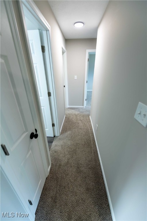 Northern Heights Subd#1 - Residential