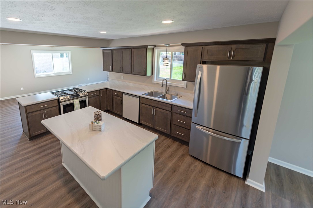 Northern Heights Subd#1 - Residential