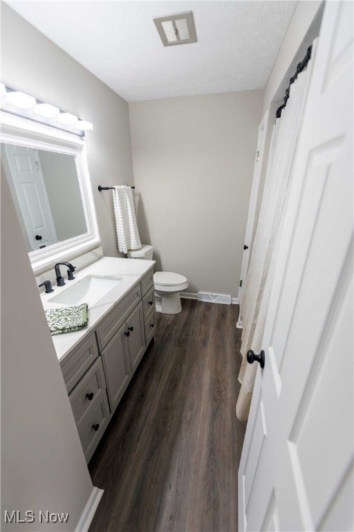 Northern Heights Subd#1 - Residential