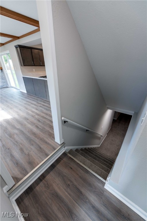 Northern Heights Subd#1 - Residential