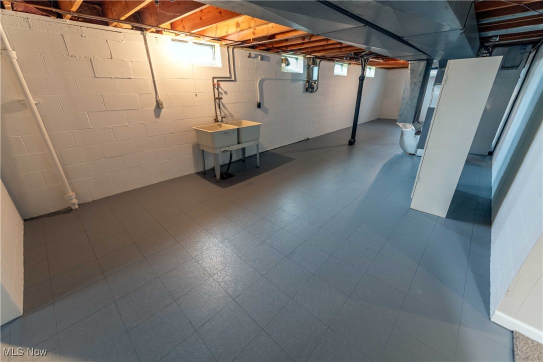 Northern Heights Subd#1 - Residential