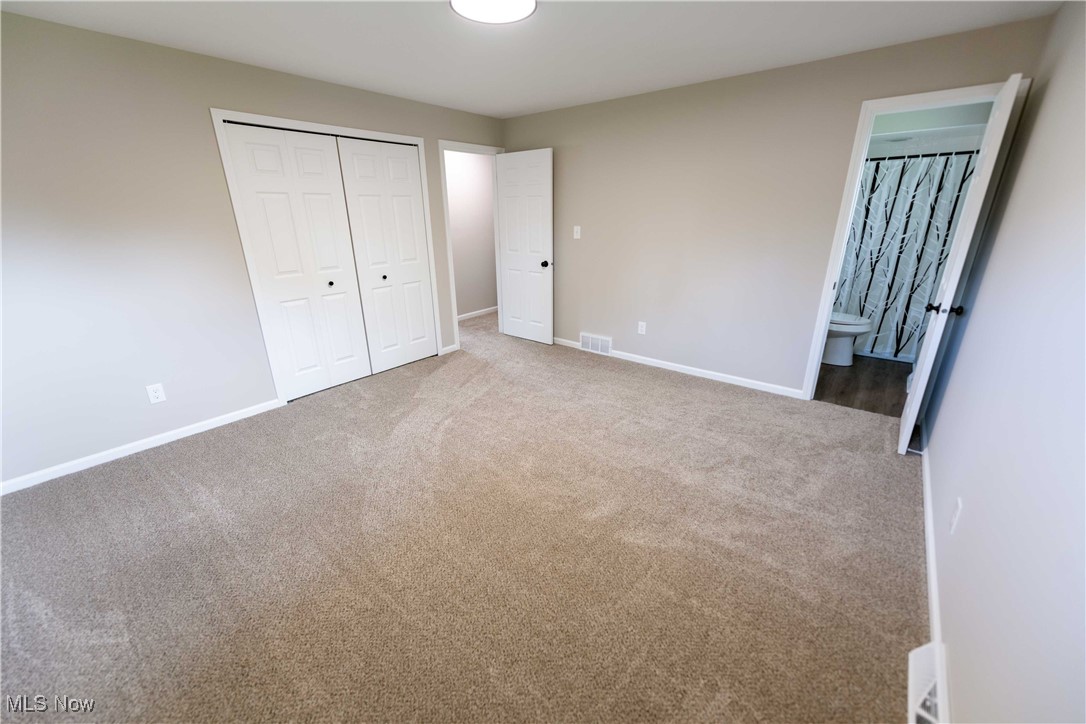 Northern Heights Subd#1 - Residential