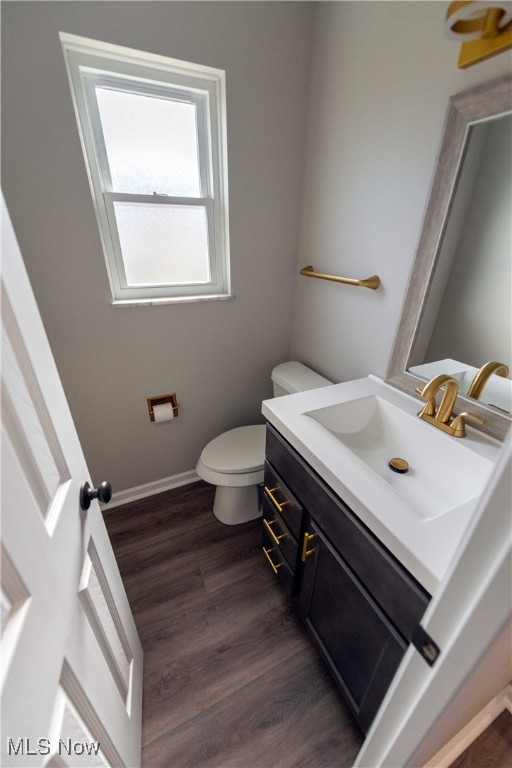 Northern Heights Subd#1 - Residential