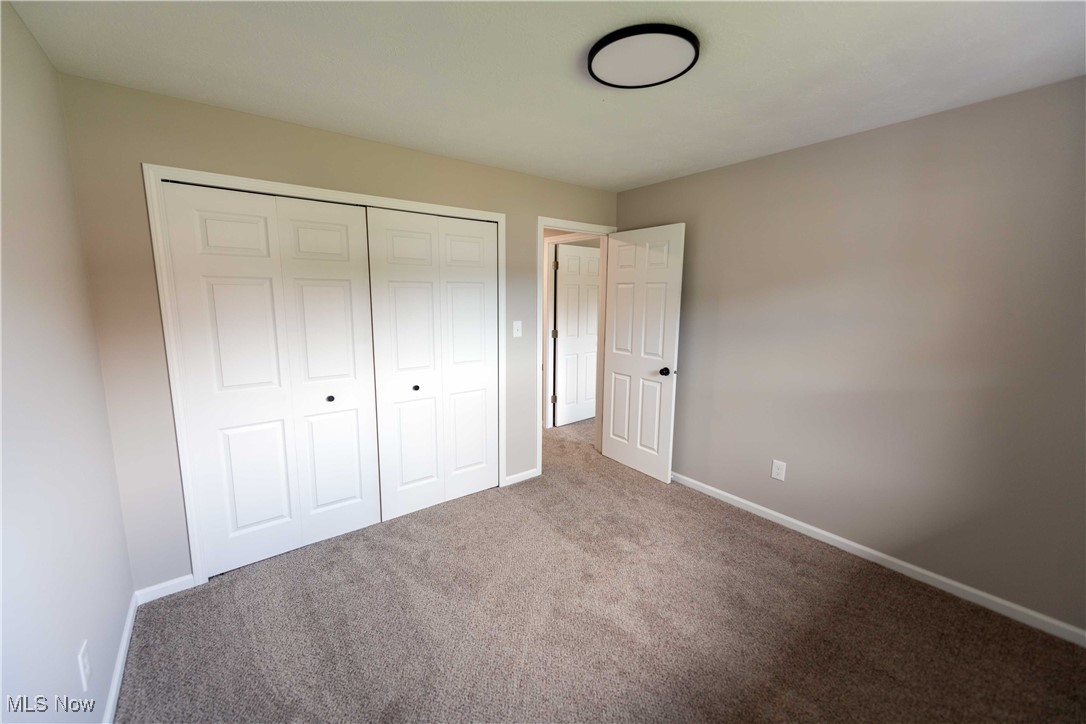 Northern Heights Subd#1 - Residential