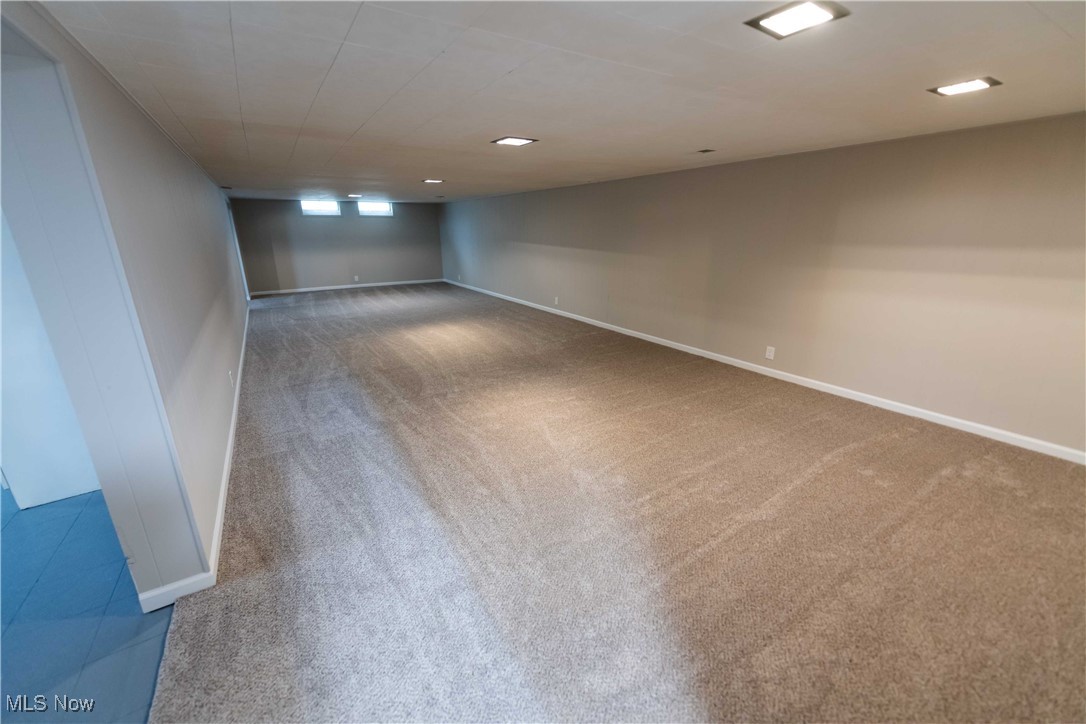 Northern Heights Subd#1 - Residential