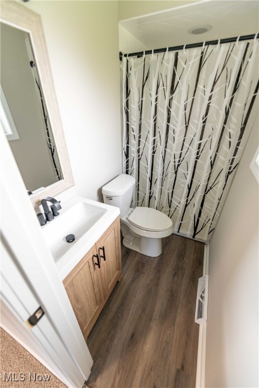 Northern Heights Subd#1 - Residential