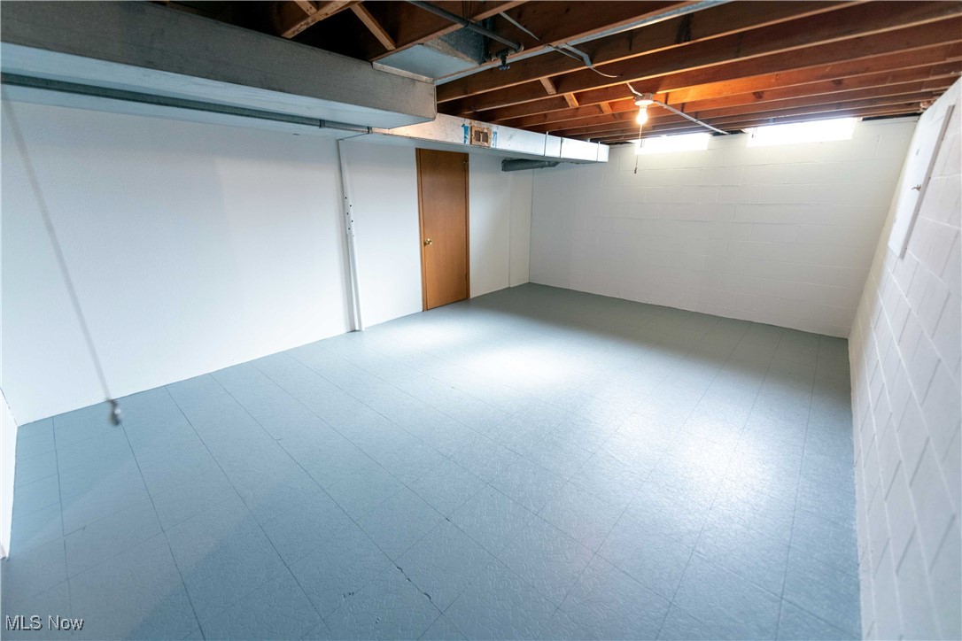 Northern Heights Subd#1 - Residential