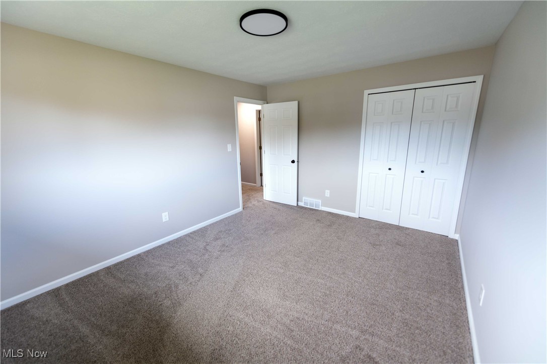 Northern Heights Subd#1 - Residential