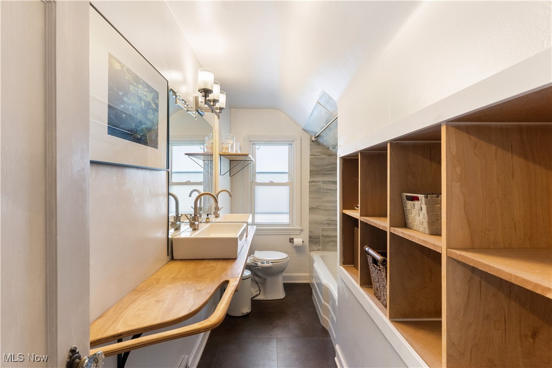 Boulevard Park Sec 01 - Residential