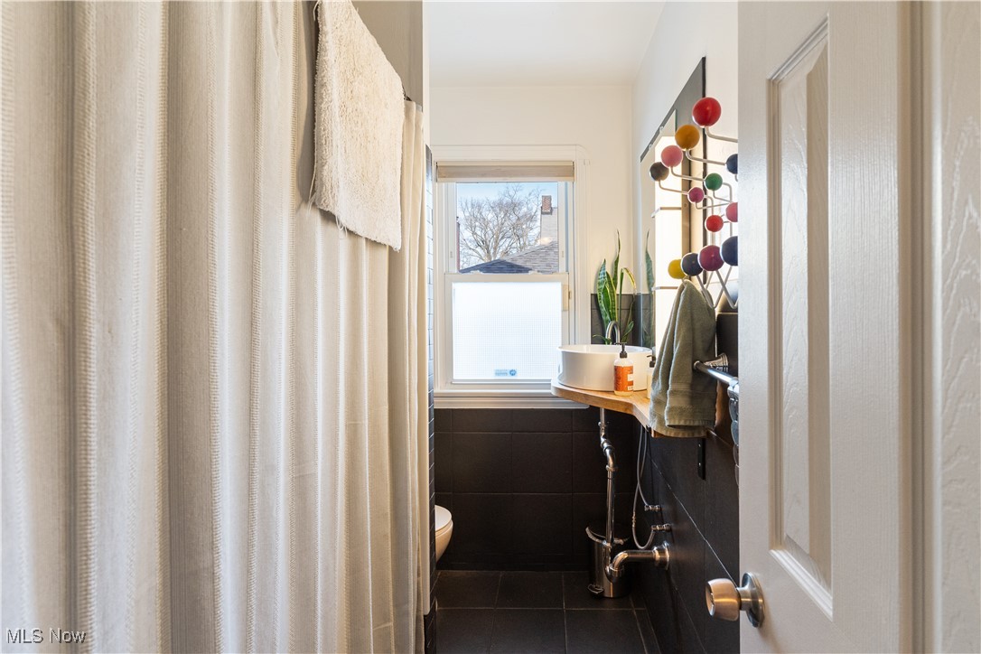 Boulevard Park Sec 01 - Residential